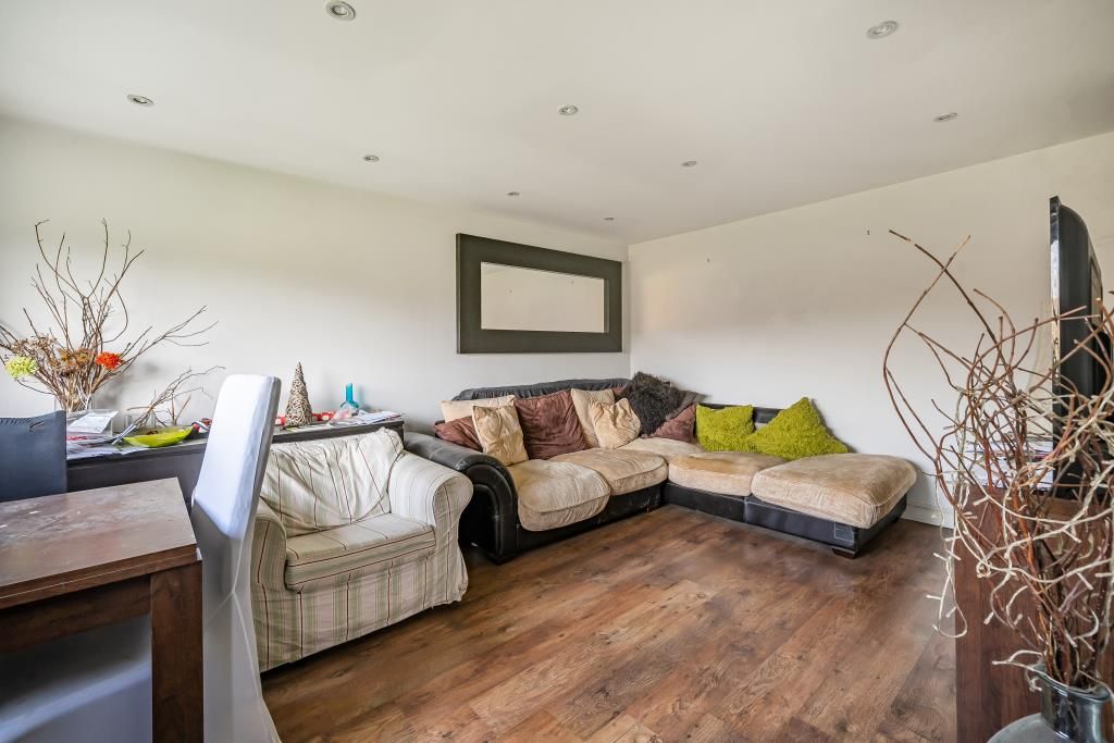 Property photo 3 of 14 Reception Room