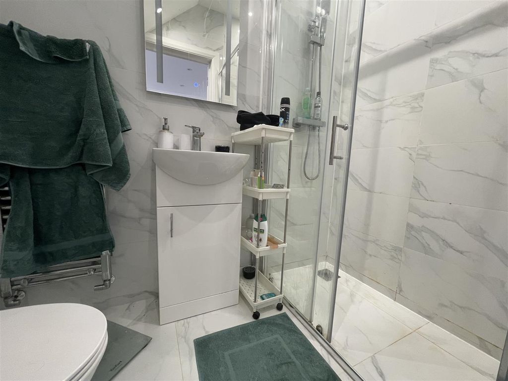 Property photo 2 of 5 Img_4037.Jpeg