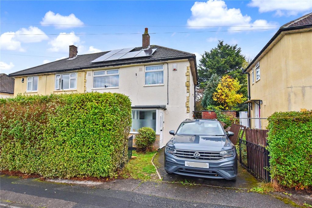Property photo 1 of 18 Picture No. 42