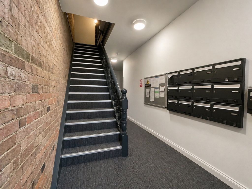 Property photo 2 of 7 1505172