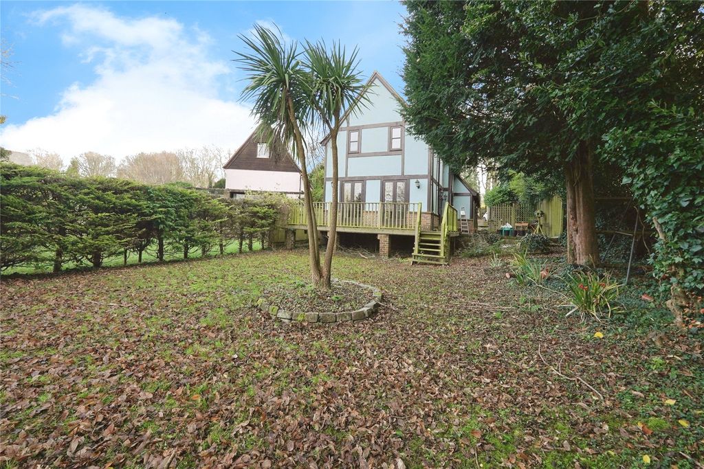 Property photo 1 of 19 Picture No. 50