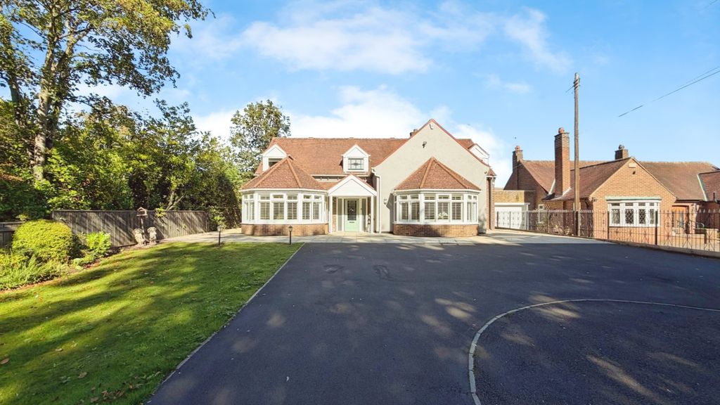 Property photo 1 of 20 Main