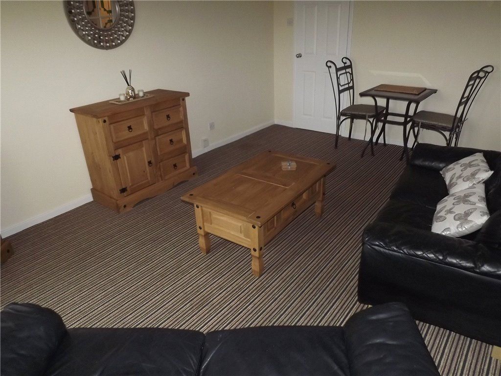 Property photo 3 of 6 Picture No. 03
