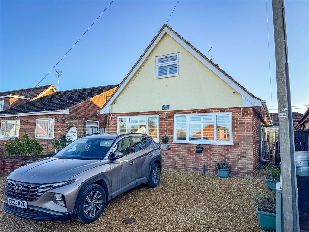 Property photo 1 of 24 Img_4448.Jpeg