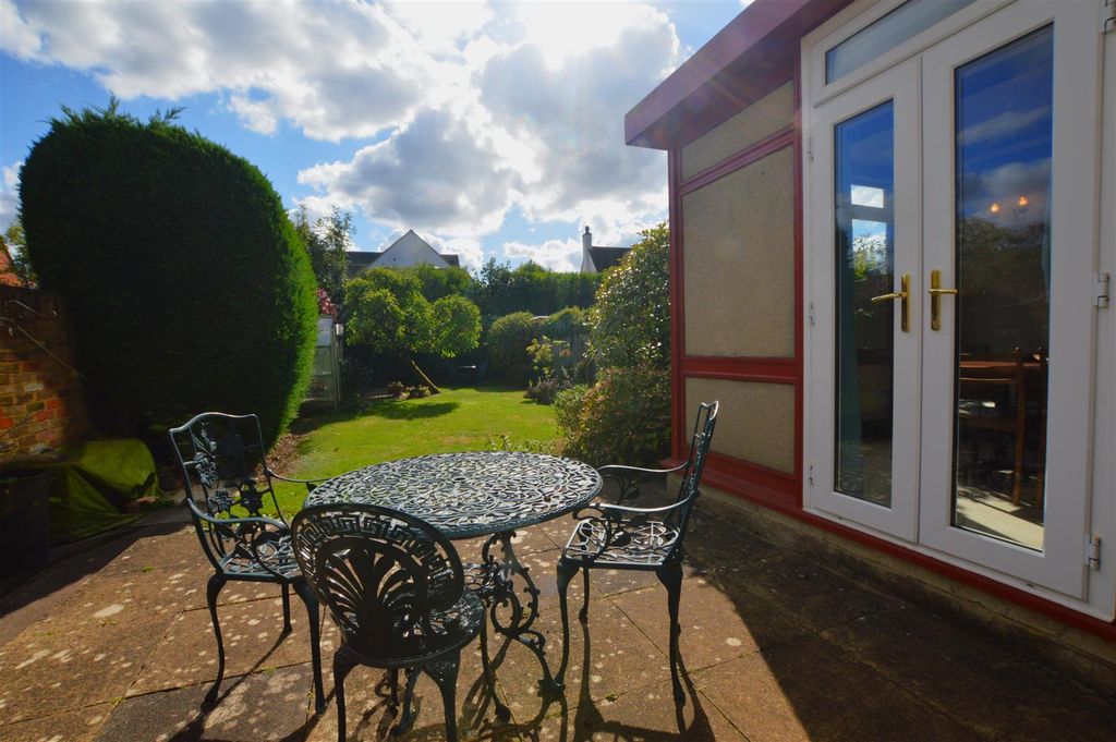 Property photo 2 of 19 Dsc_0846.Jpg