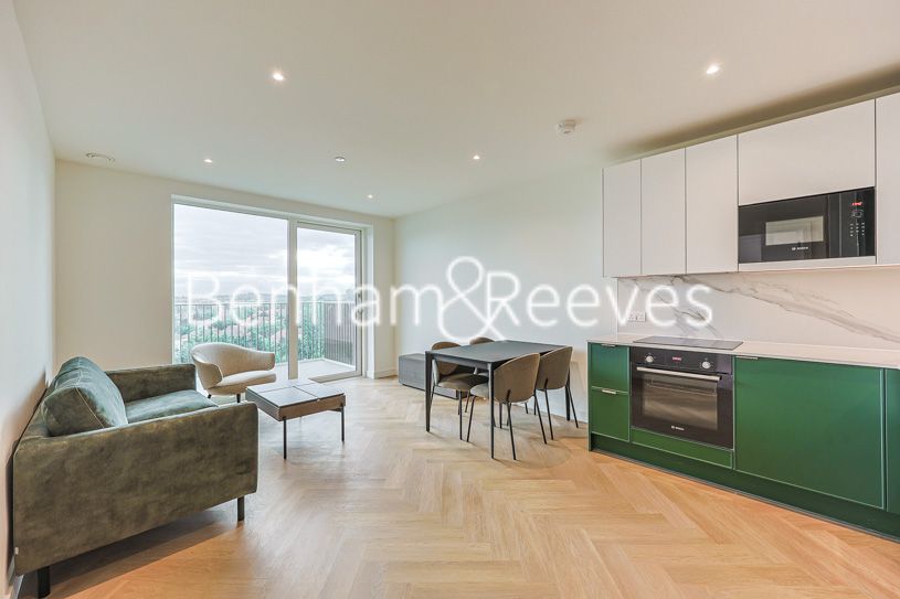 Property photo 1 of 11
