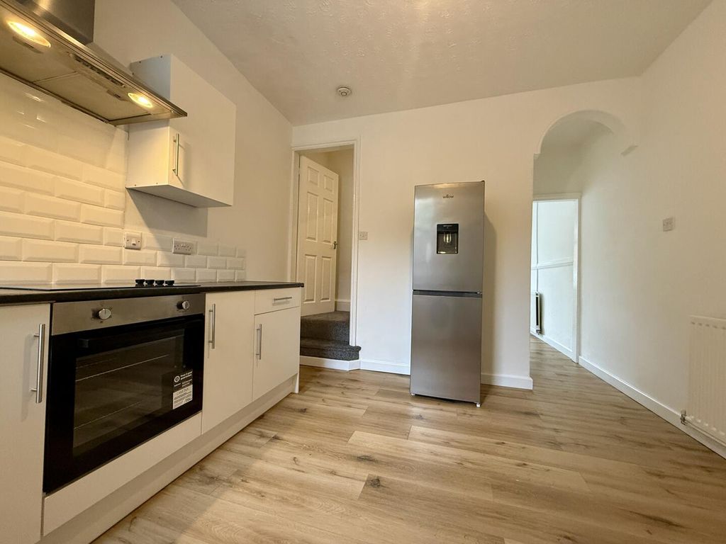 Additional image 10 of 2 bed terraced house to rent67 Bold Street, Stoke-On-Trent ST1