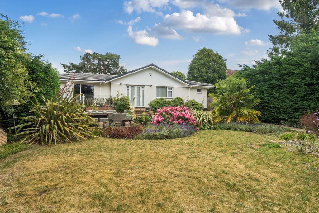 Property photo 2 of 26 1483369-5-6A427Cf...