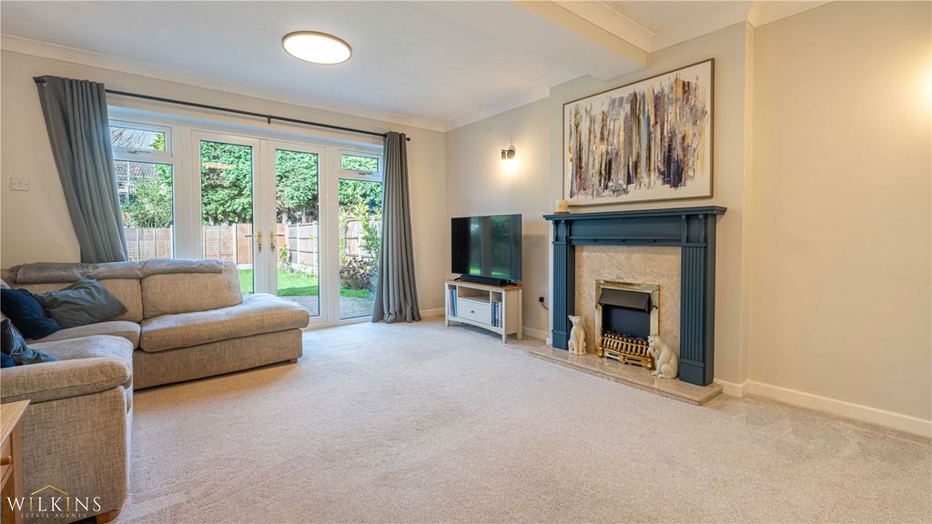 Property photo 3 of 40 Picture No. 39