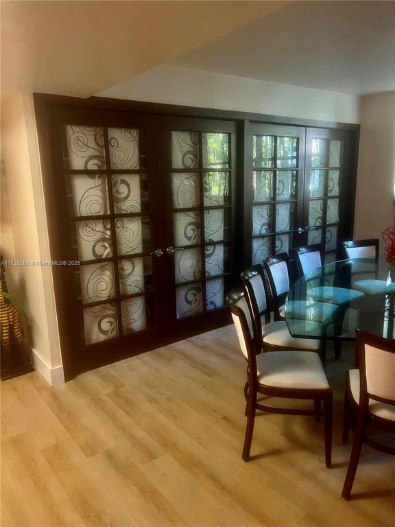 Property photo 3 of 25 <Alttext/>