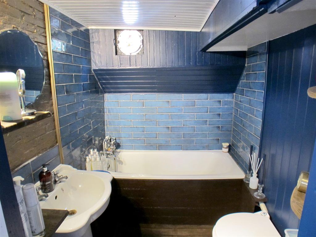 Property photo 3 of 6 Hekja - 20.Jpg