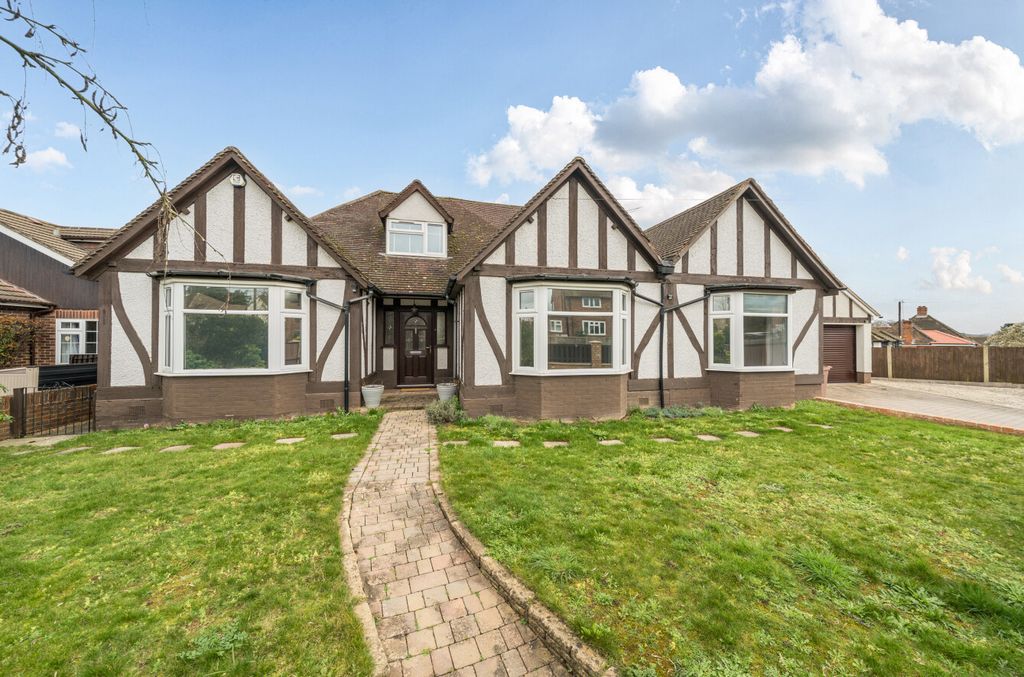 Property photo 1 of 21 1420241-1-69A1A61...