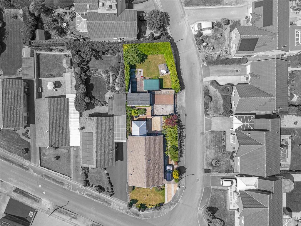 Property photo 2 of 36 Dji_20250521135142_0013_D-Edit.Jpg