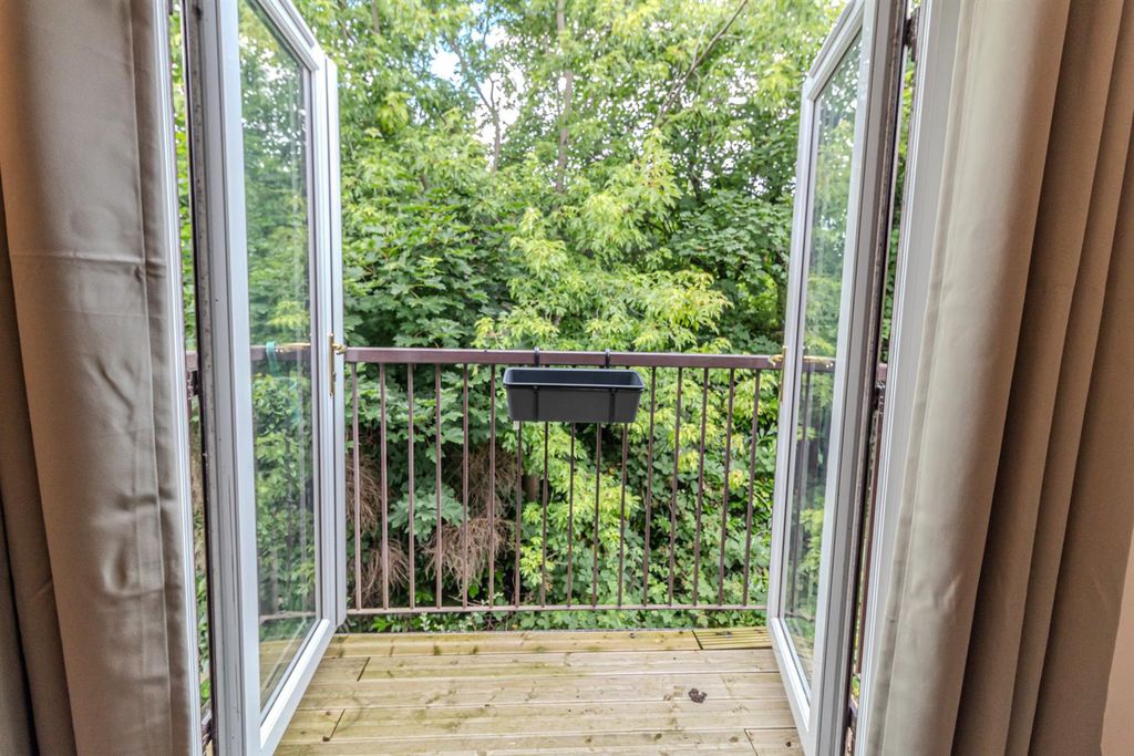 Property photo 2 of 11 Img_6651.Jpg