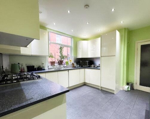 Property photo 3 of 8 Picture No. 09