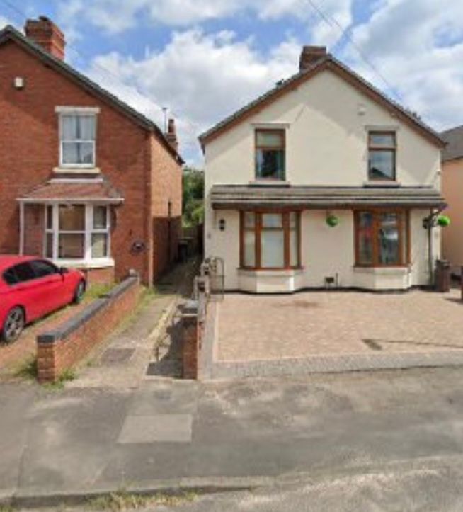 Property photo 1 of 1