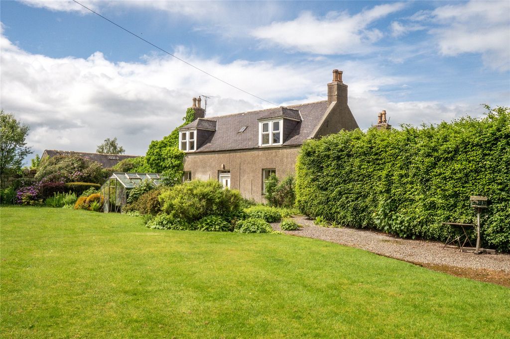 Additional image 6 of Land for saleSkene Estate, Dunecht, Westhill, Aberdeenshire AB32