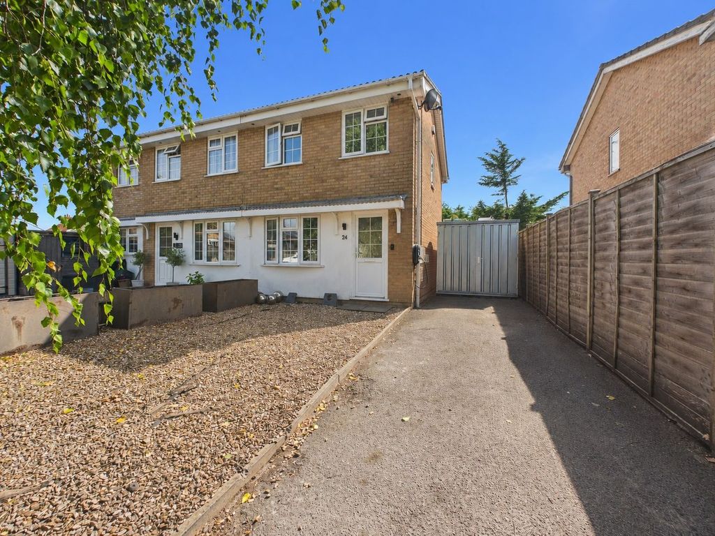 Property photo 1 of 18