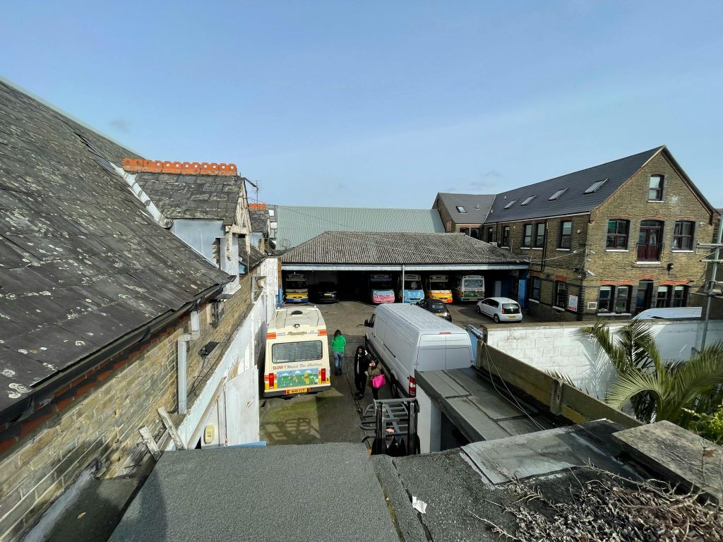 Property photo 1 of 6 Img_2225.Jpeg