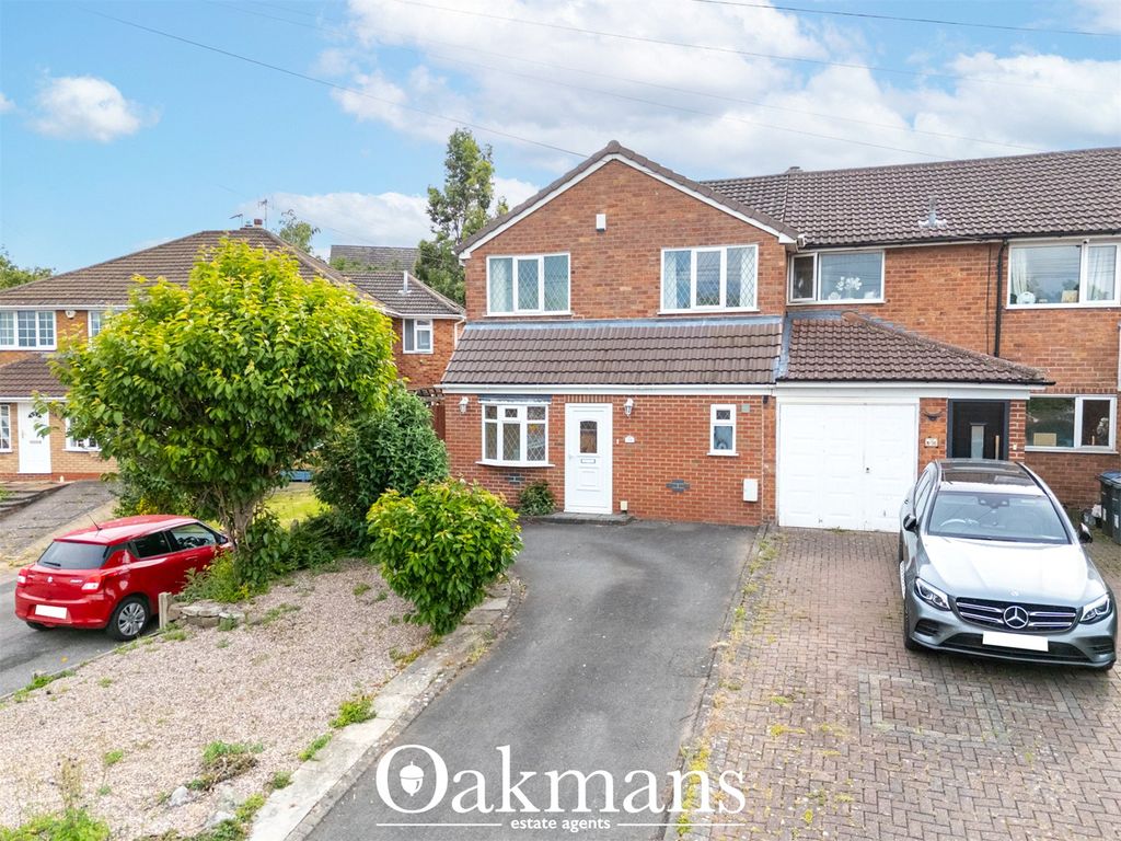 Property photo 1 of 24 Picture No. 02