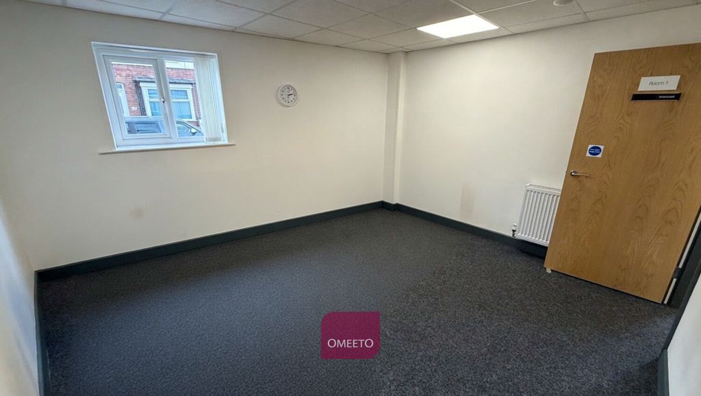 Property photo 1 of 4 Office To Rent