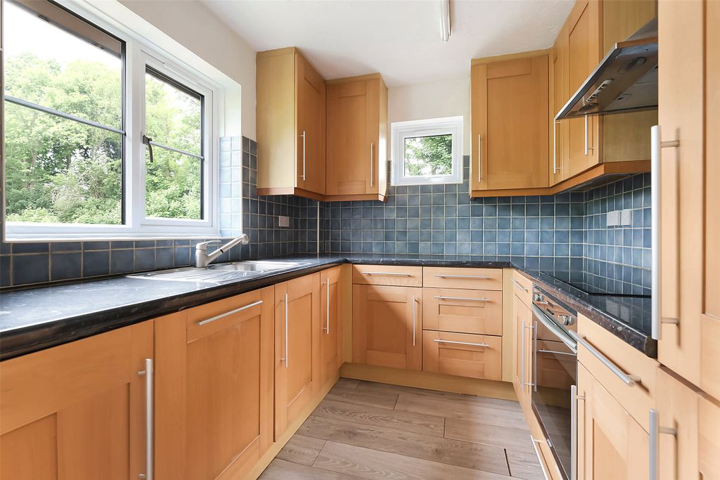 Property photo 3 of 9 Picture No. 03