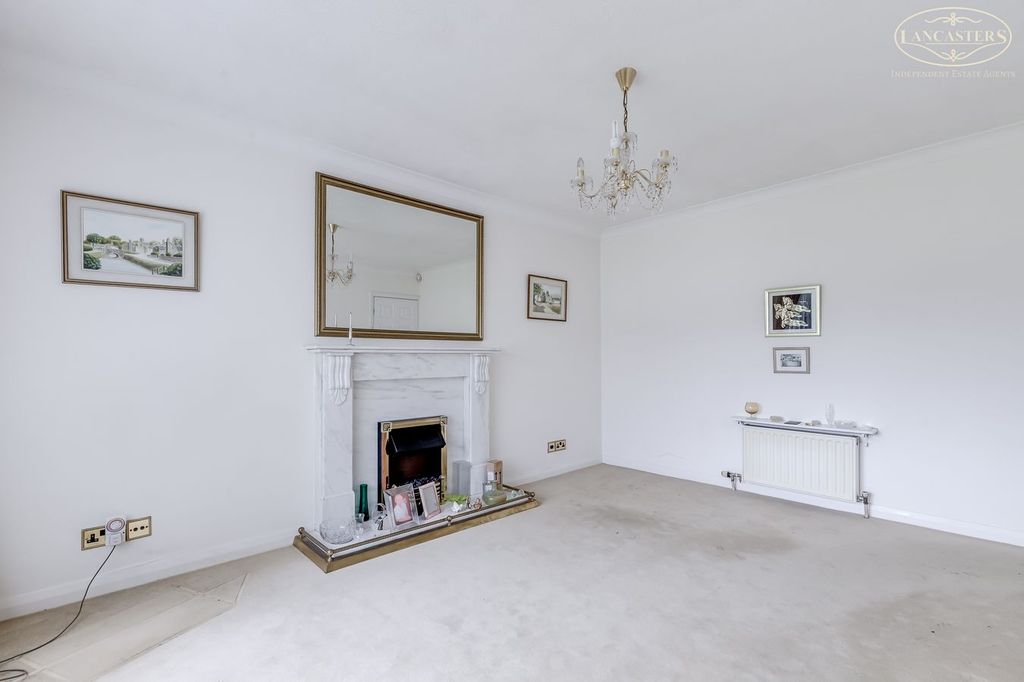 Property photo 3 of 20 Reception Room 1