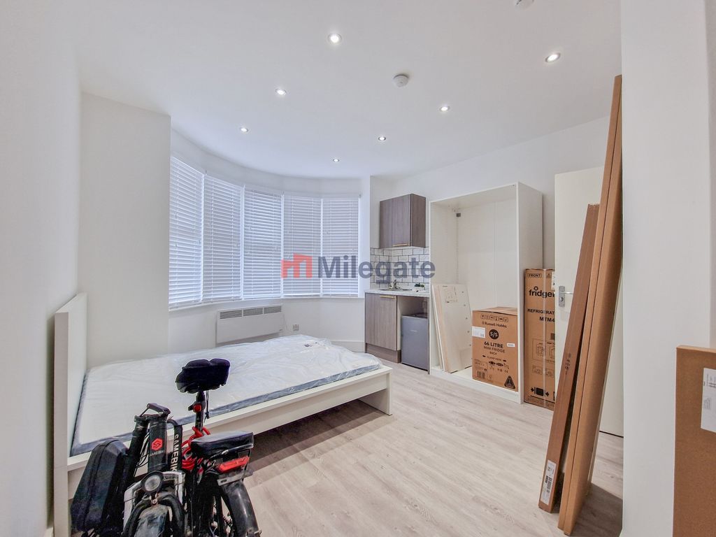 Property photo 1 of 10 Photo 1