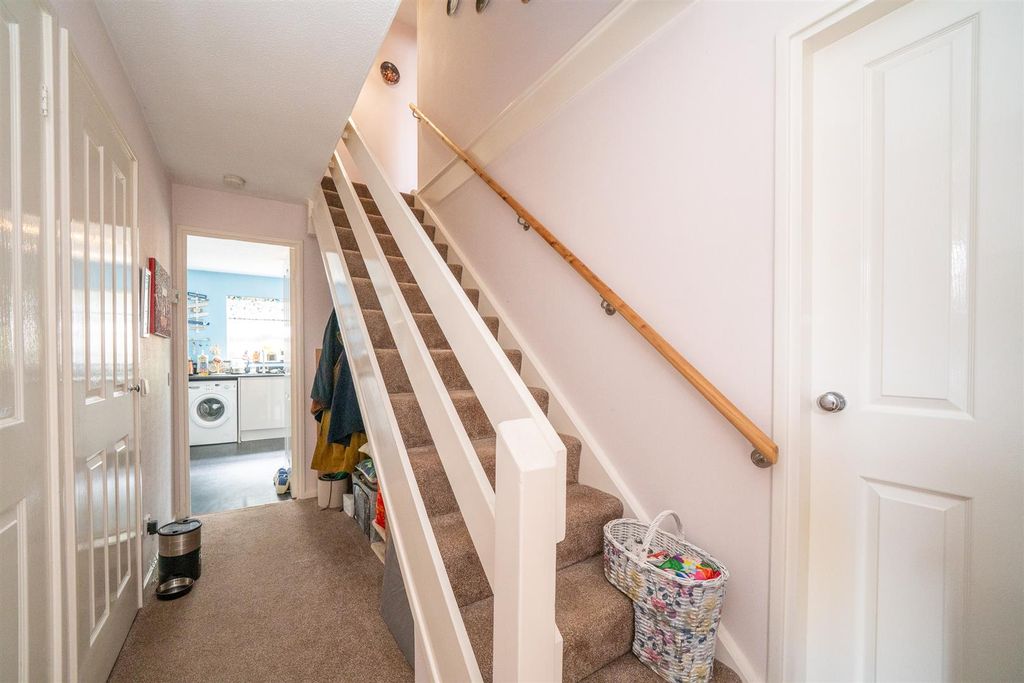 Property photo 2 of 15 63-Northend-1011.Jpg