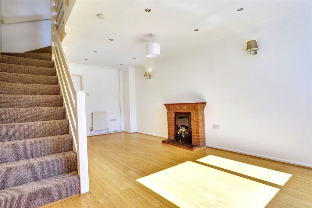 Property photo 2 of 10 Living Room.Jpg