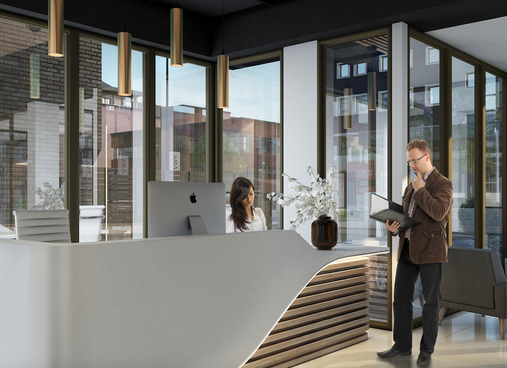 Property photo 2 of 5 Photo 1