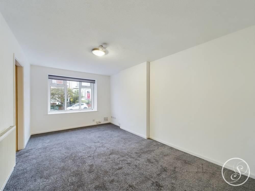 Property photo 3 of 6 Cam02158G0-Pr0086-Still003-Thumbnail-H750-70.Jpg