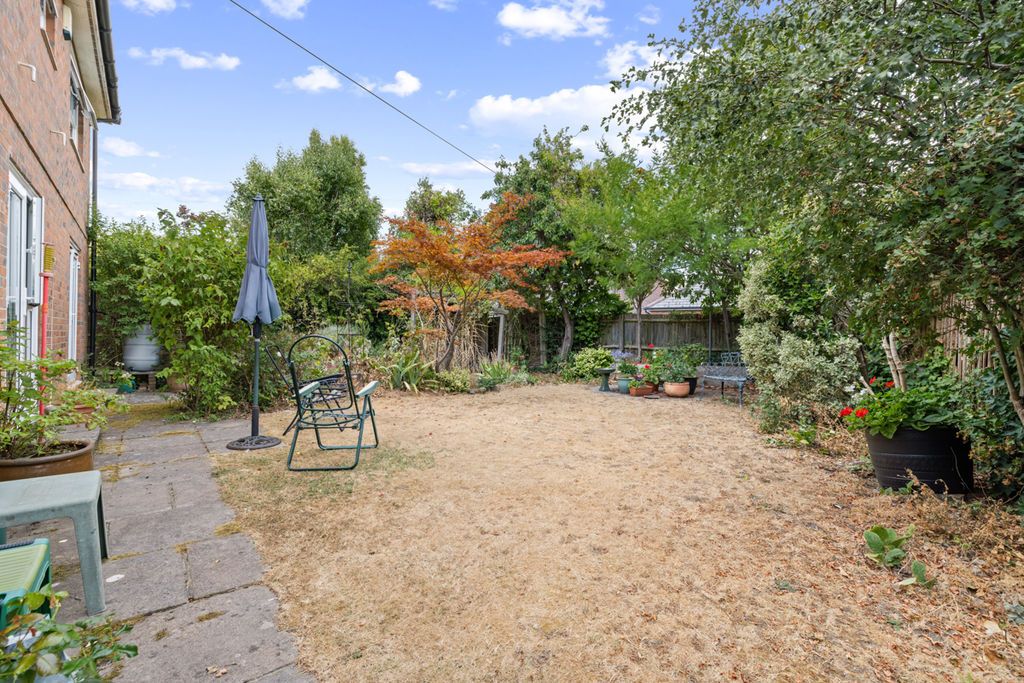Property photo 2 of 18 Photo 3