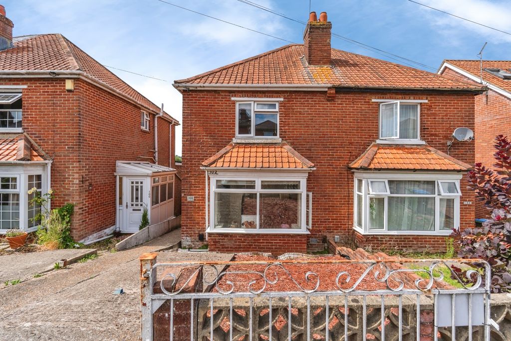 Property photo 1 of 13 Pbox-Img.Jpg