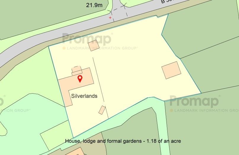 Property photo 2 of 41