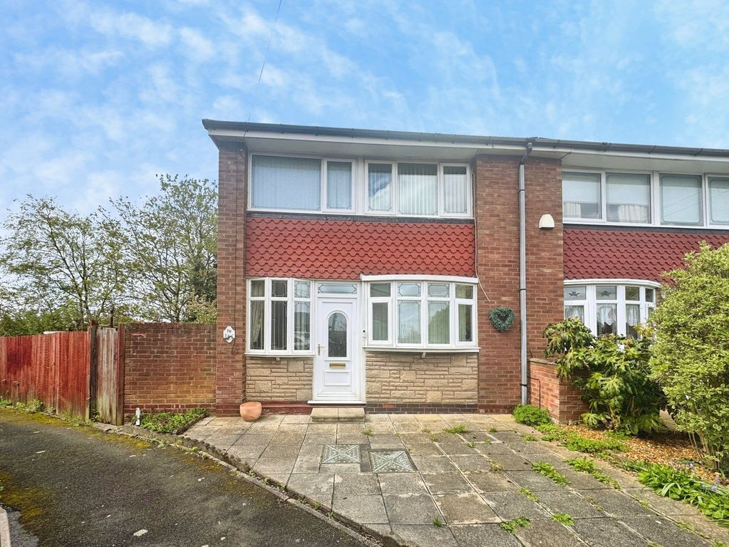 Property photo 1 of 20 Front