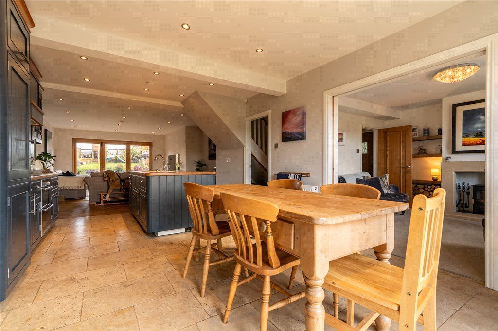Property photo 2 of 24 Dining Area