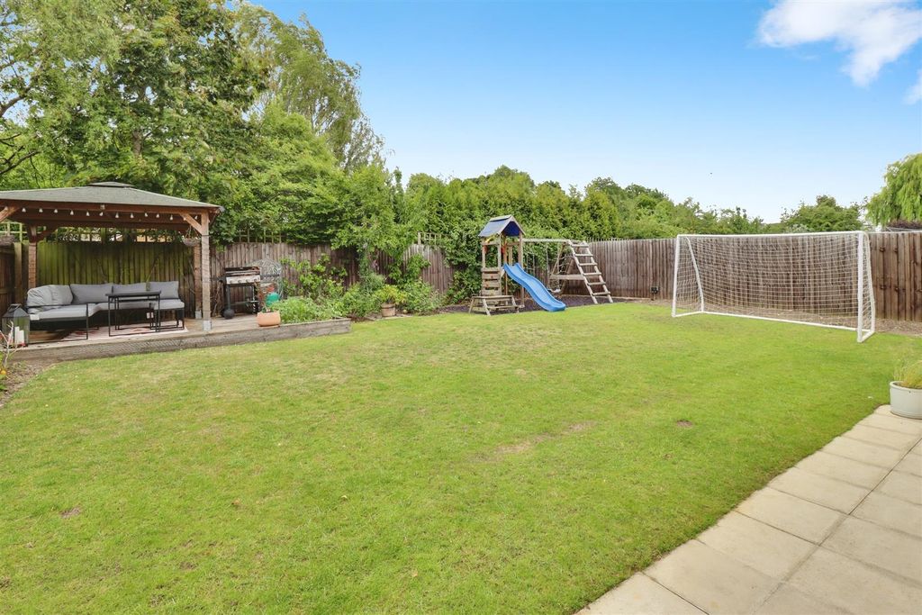 Property photo 2 of 34 39B1Aff1-Img_0741-Img_0743.Jpg