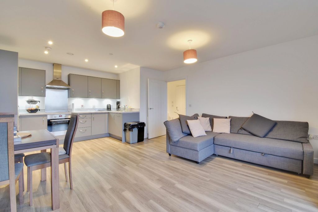 Property photo 2 of 7 Picture No. 05