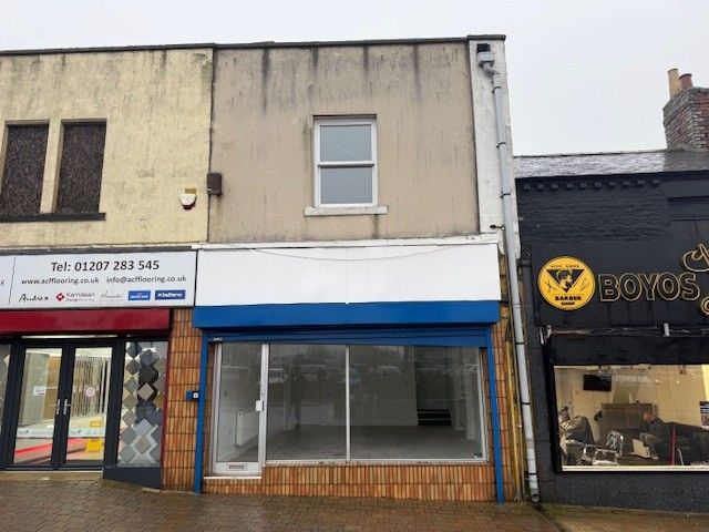 Property photo 1 of 4