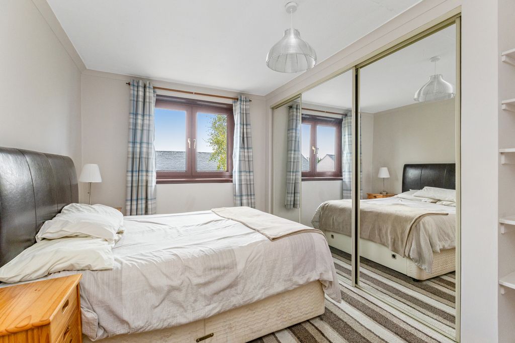 Property photo 3 of 19 Property Image 3