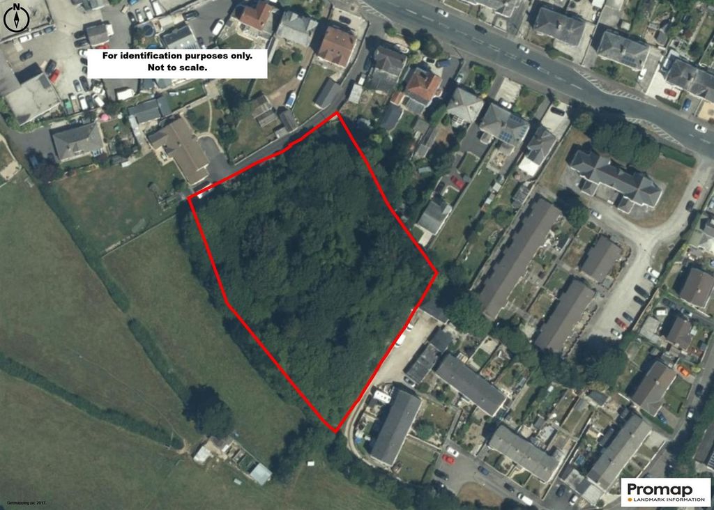 Property photo 1 of 3 St Blazey Gate.Jpg