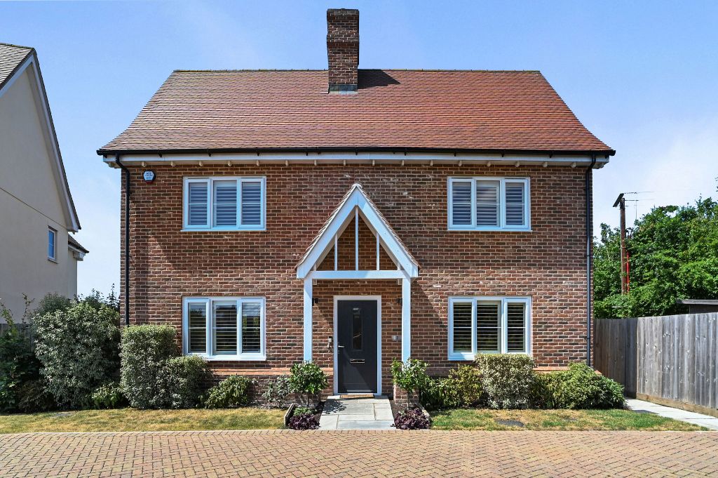 Property photo 1 of 27 Ht-Db(Lh)-2Blacksmithclose-27
