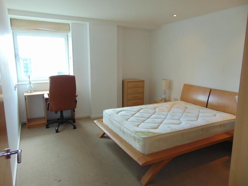 Property photo 3 of 4