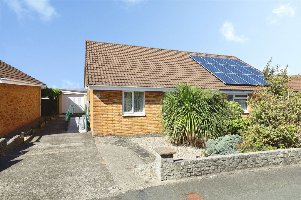 Property photo 1 of 13 Picture No. 09