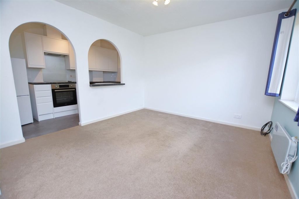Property photo 2 of 5 Picture No. 06