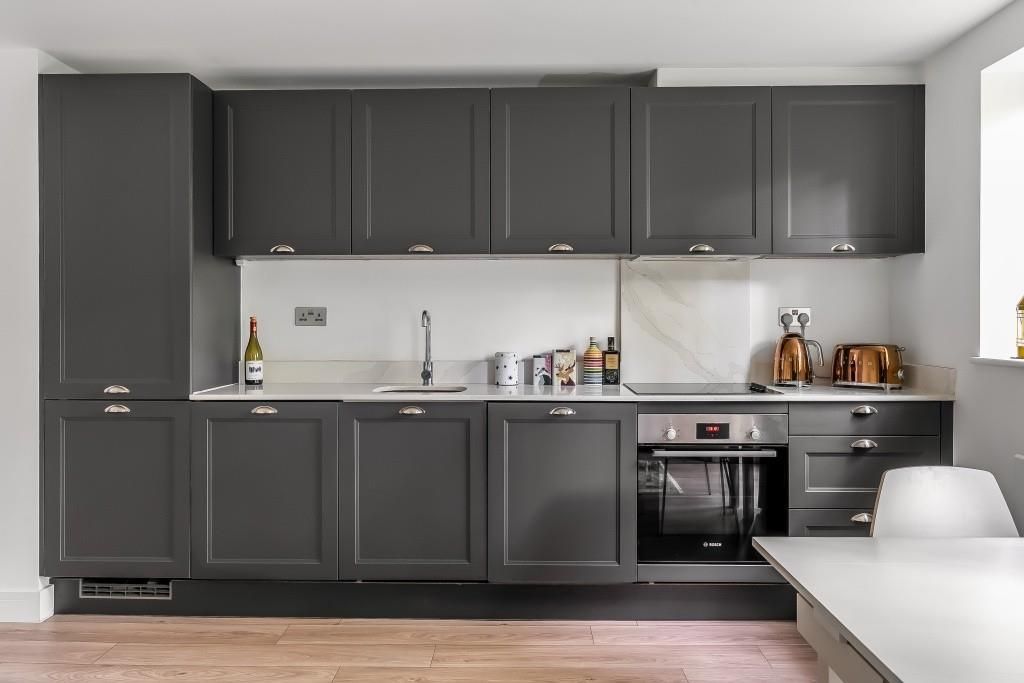 Property photo 2 of 11 Flat-8-Parklands-House-10.Jpg
