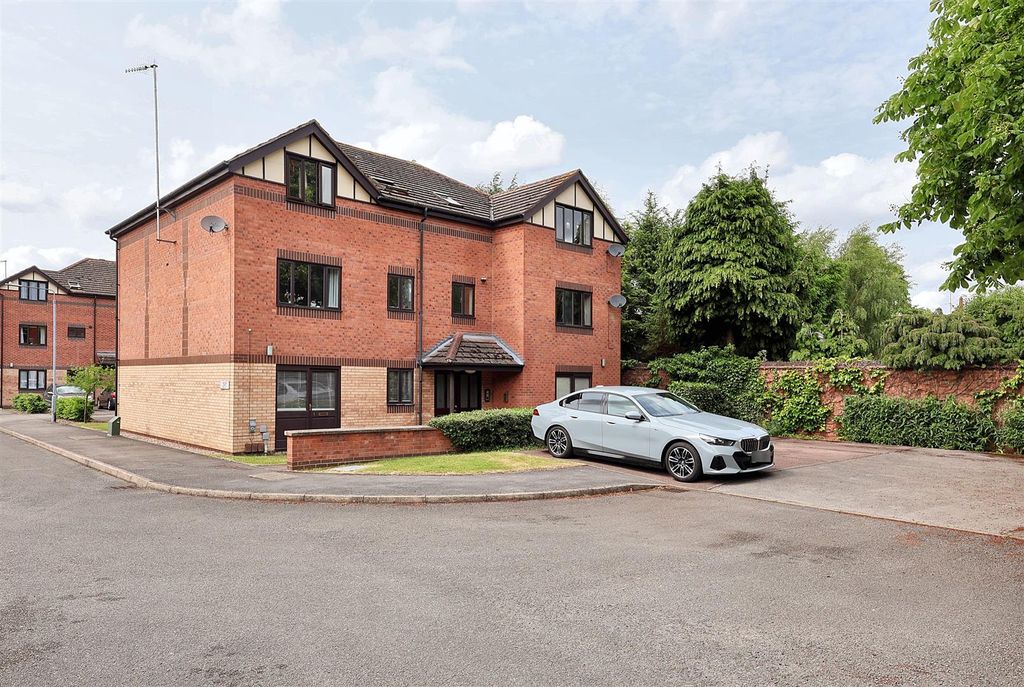 Property photo 3 of 11 Img_0744.Jpg