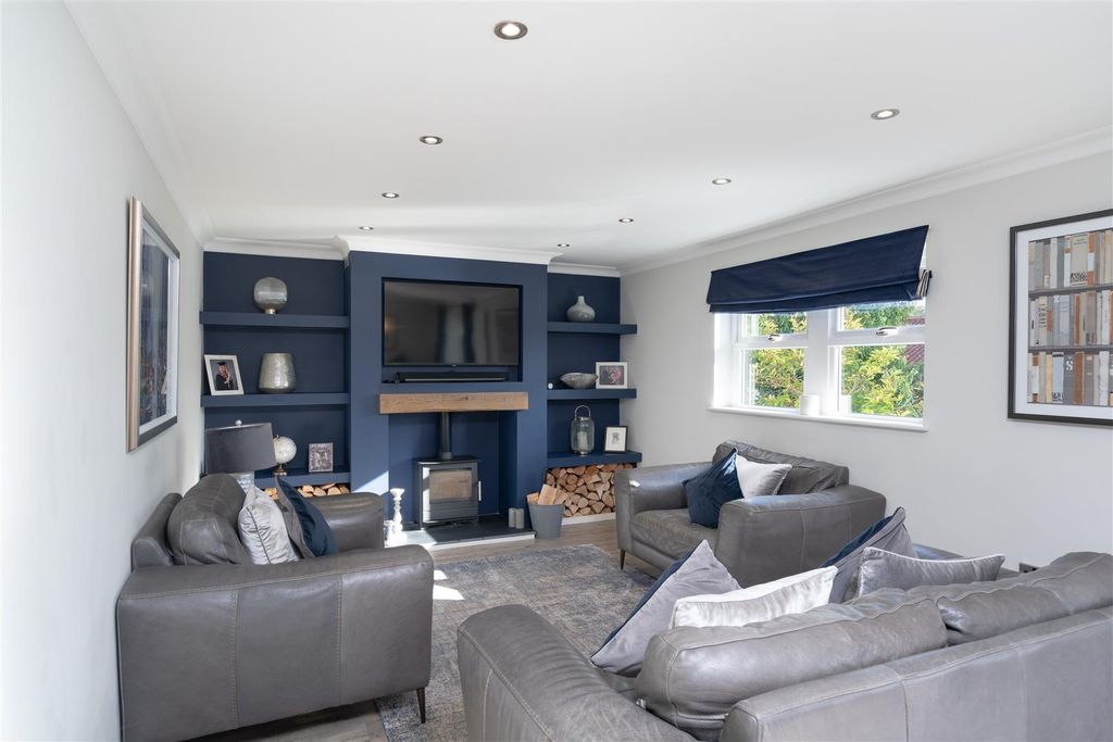 Property photo 3 of 23 _A7R2597.Jpg