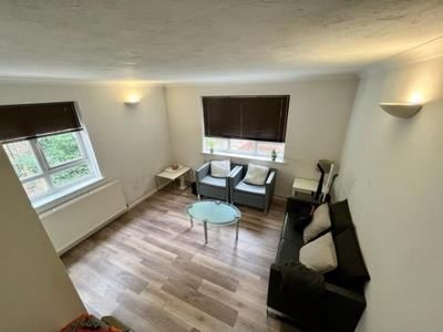 Property photo 2 of 5 Living Room.Jpg